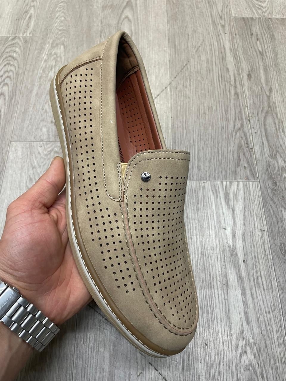 ,мокасин мужские,лоферы мужские,мужские слипоны,летние мокасины