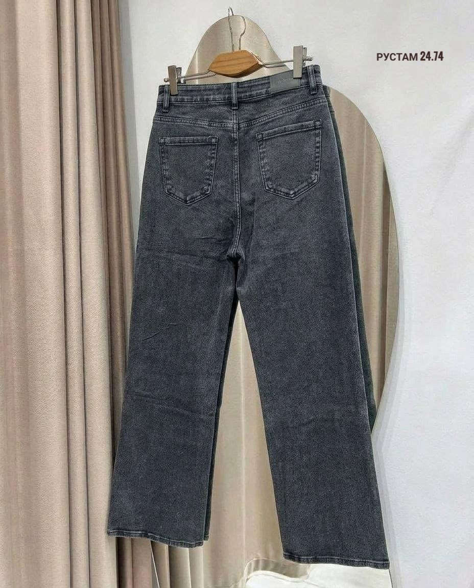 женские джинсы,джинсы,джинсы для женщин,джинсы модные,стильные джинсы