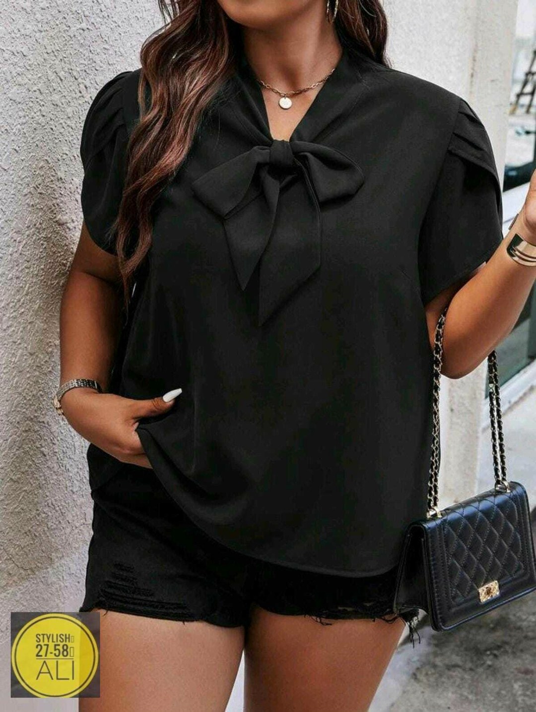 элегантная женская блузка,блузка женская,женская блуза,женские блузки и рубашки,блузка кофточка