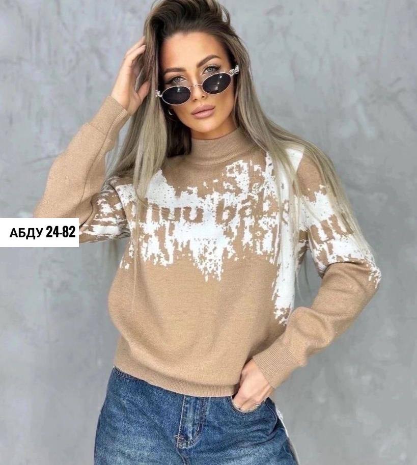 свитер женский кофта,женская кофта,свитера женские,свитер кофта,свитер