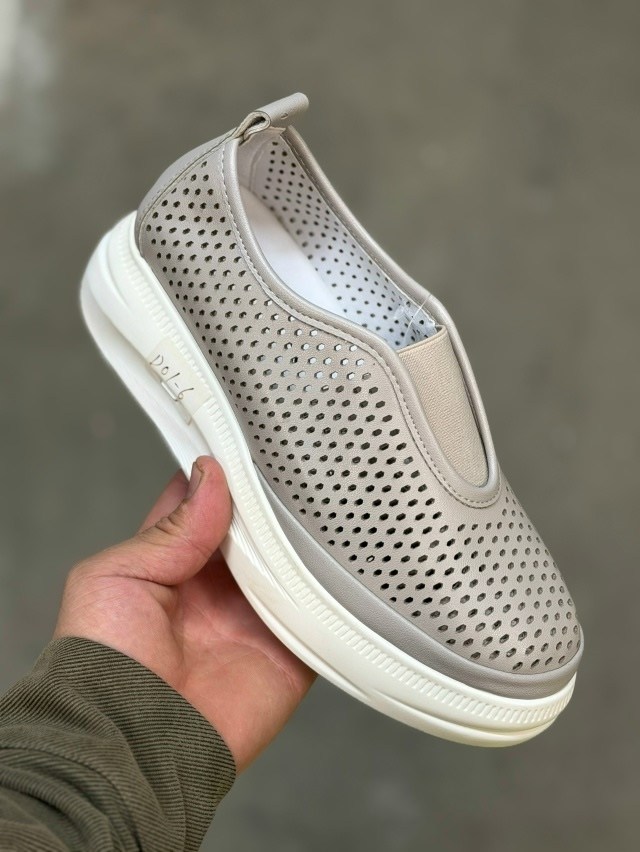 ,туфли женские,женские мокасины,женские обуви,обуви