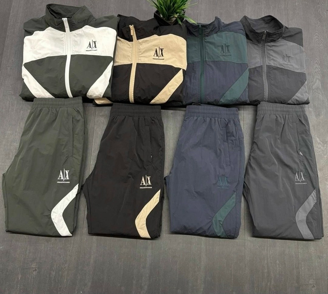 спортивный костюм adidas,мужской спортивный костюм,спортивный костюм мужской adidas,спортивный костюм для мужчин,спортивный костюм мужской спортивный костюм