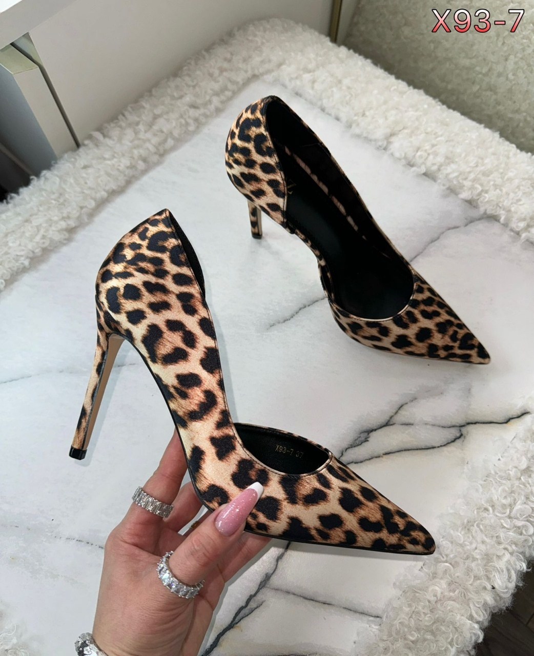 леопардовые туфли,леопардовые лодочки эконика,,леопардовые каблуки,туфли
