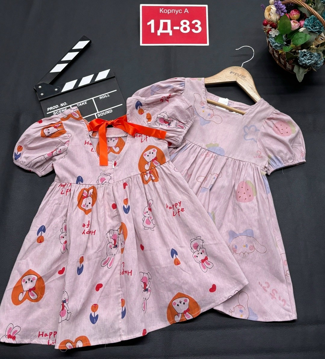 платья детские,платье для девочки,платье летнее,платье ,детская платье