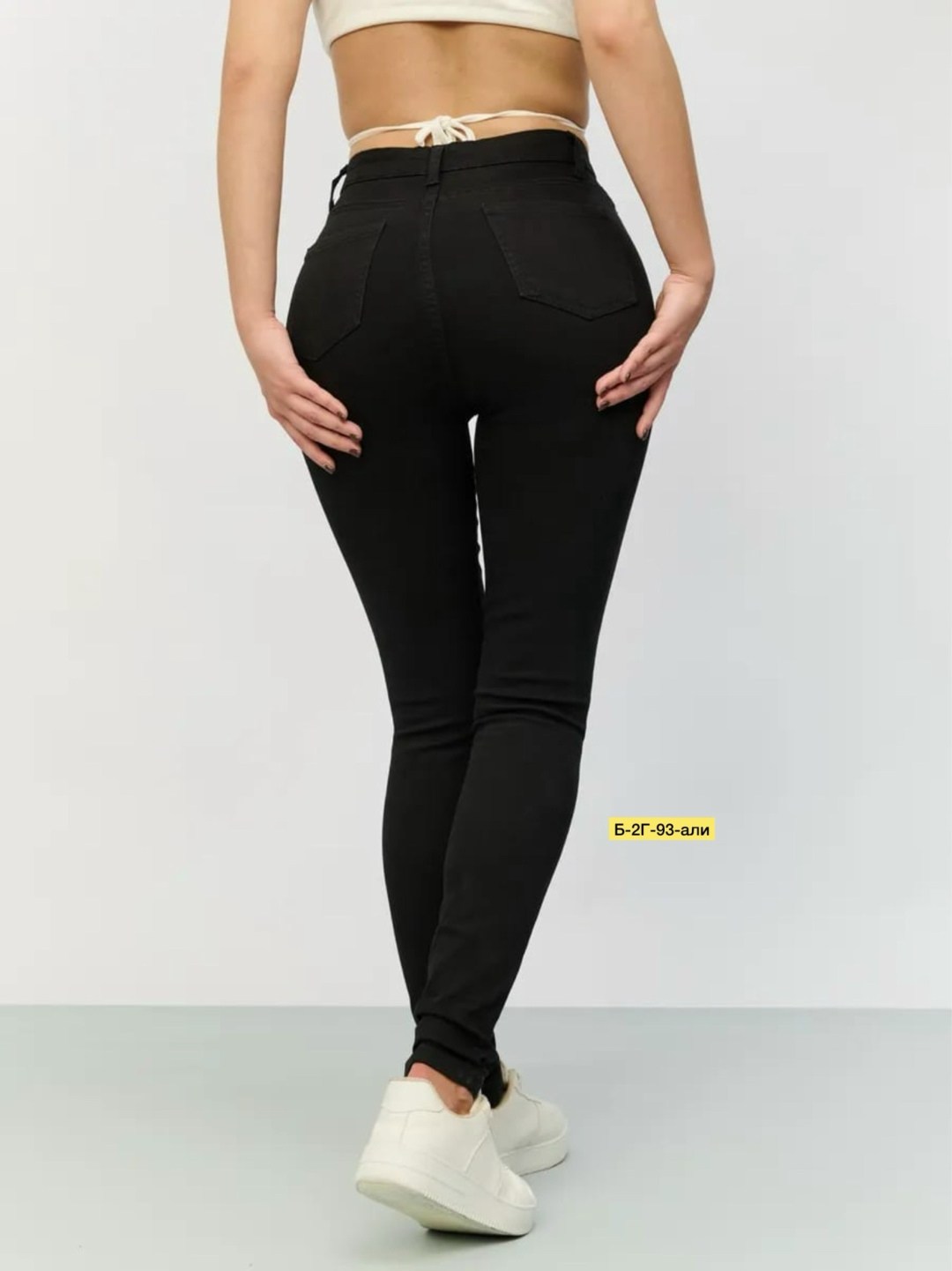 джинсы черные женские,джинсы женские,черные джинсы скинни,джеггинсы джинсы,женские джинсы скинни