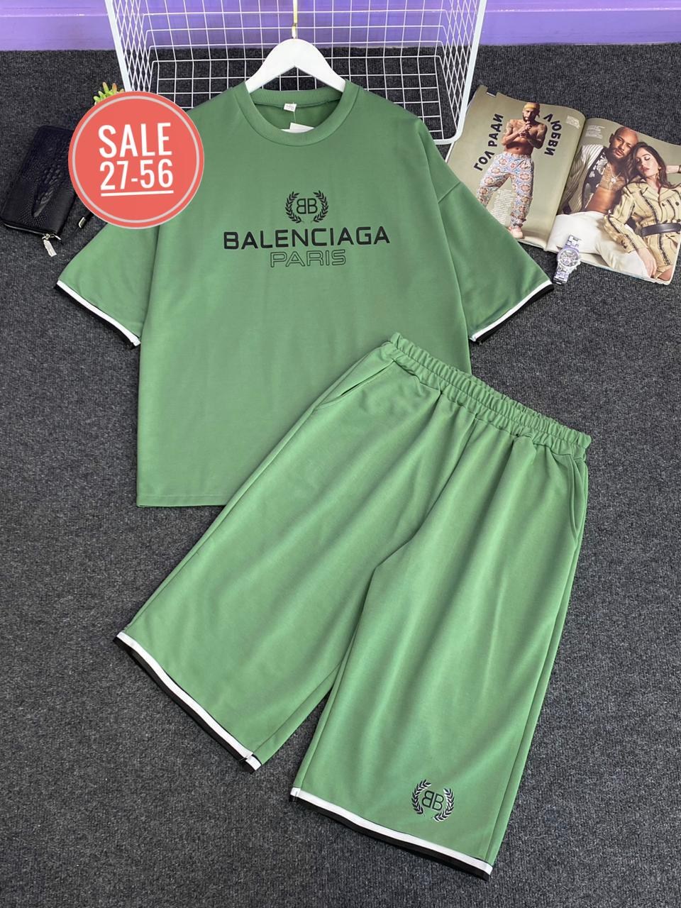 костюм спортивный мужской,спортивный костюм balenciaga мужской,костюм спортивный balenciaga,костюм спортивный мужской летний с шортами,спортивный костюм баленсиага мужской