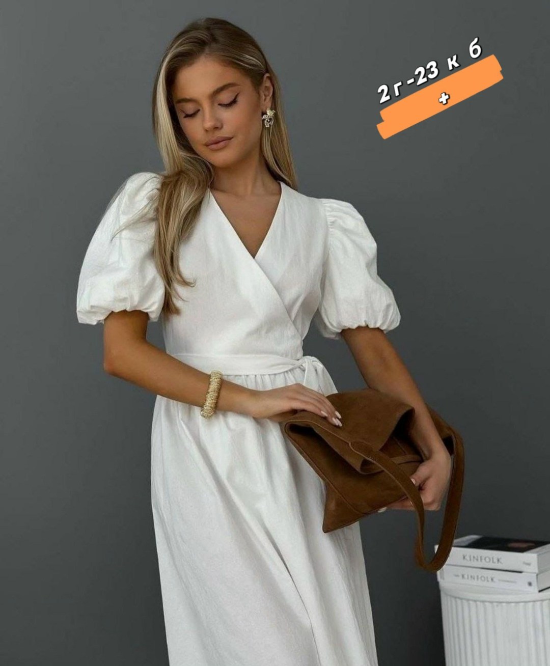 платье женской летнее,платья белые,платье летнее,платье женской,стильное платье