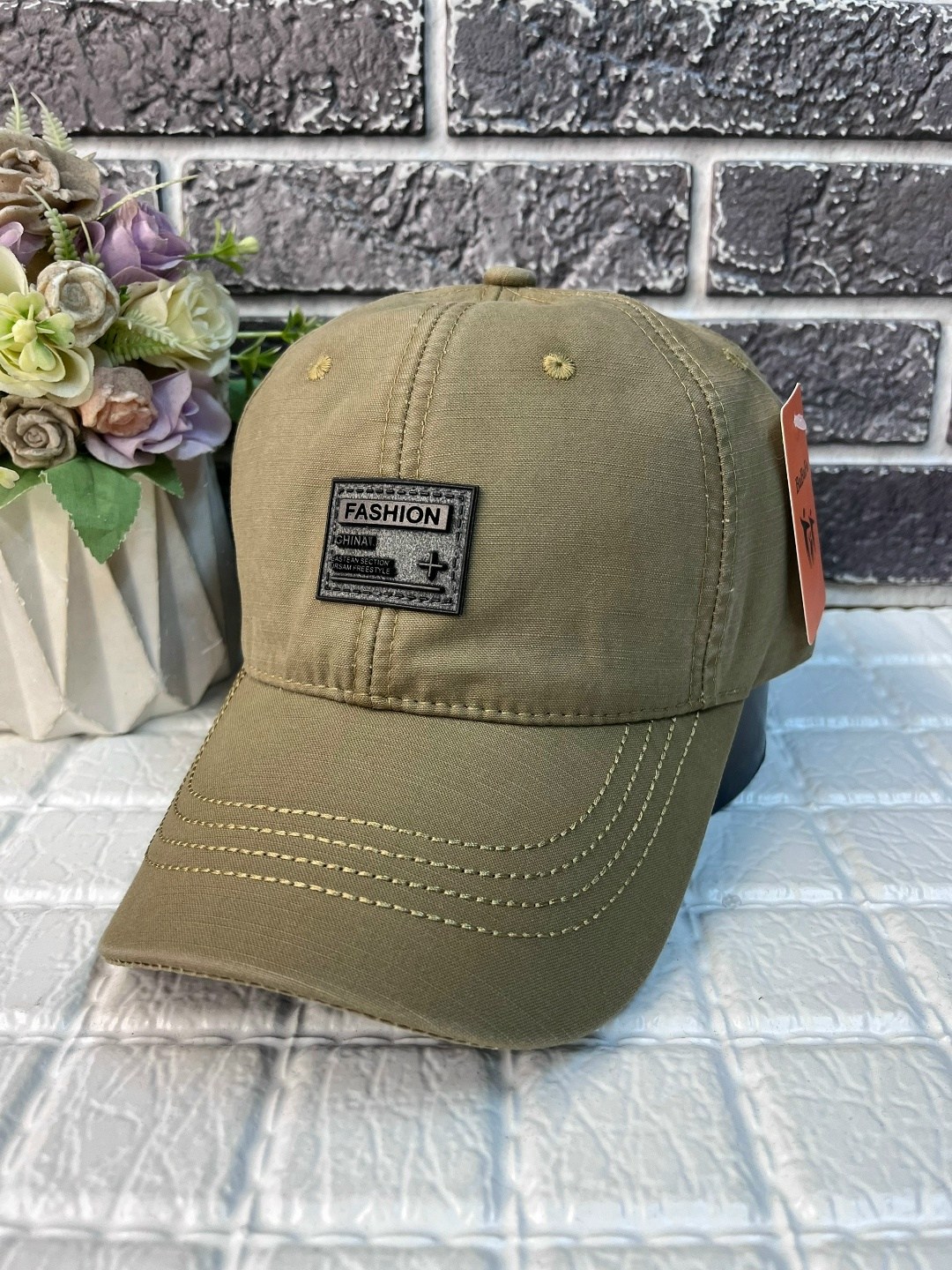 бейсболка мужская,бейсболка бейсболки,бейсболка,бейсболка тонкая мужская,кепка