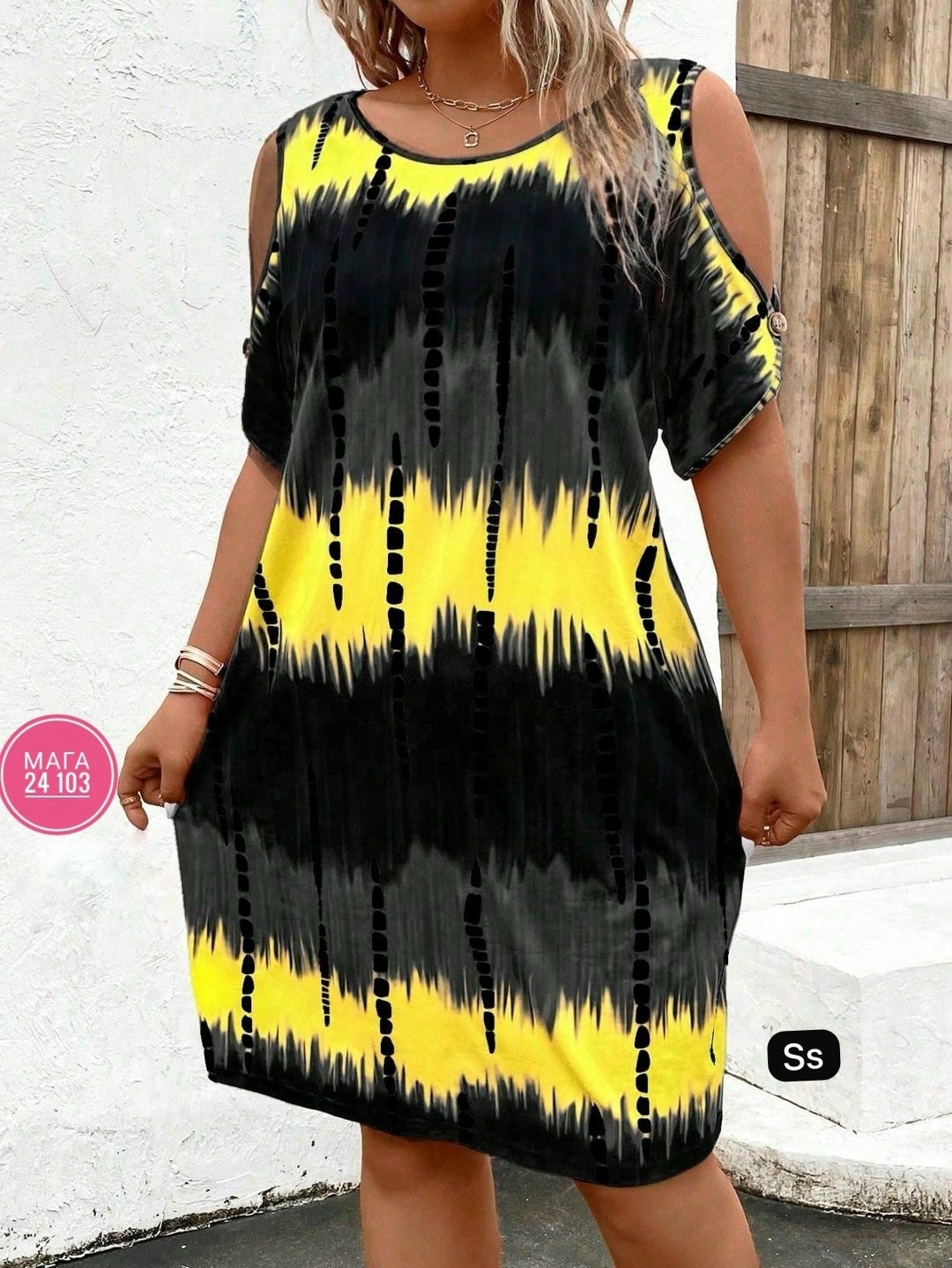 туника стильная,платье модное летнее,женские платья больших размеров,летнее женское платье,туника женская платье женское