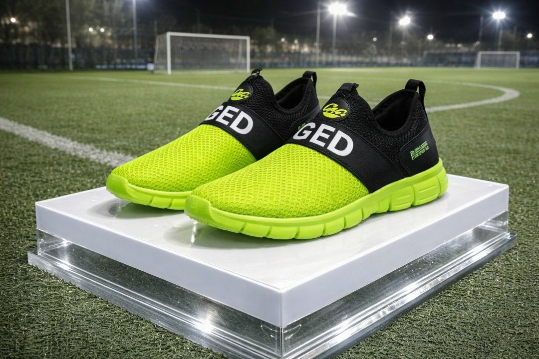 мужские кроссовки,кроссовка мужской,кроссовки кафафа,кроссовки отличный,спортивные кроссовки