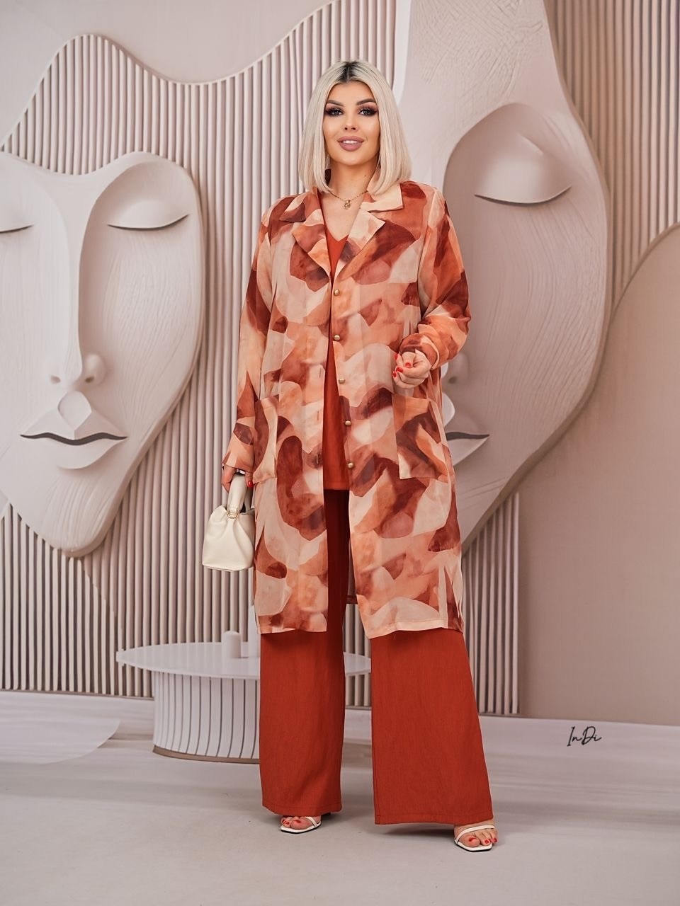 двойки костюмы,костюм женский тройка,,красивые костюмы