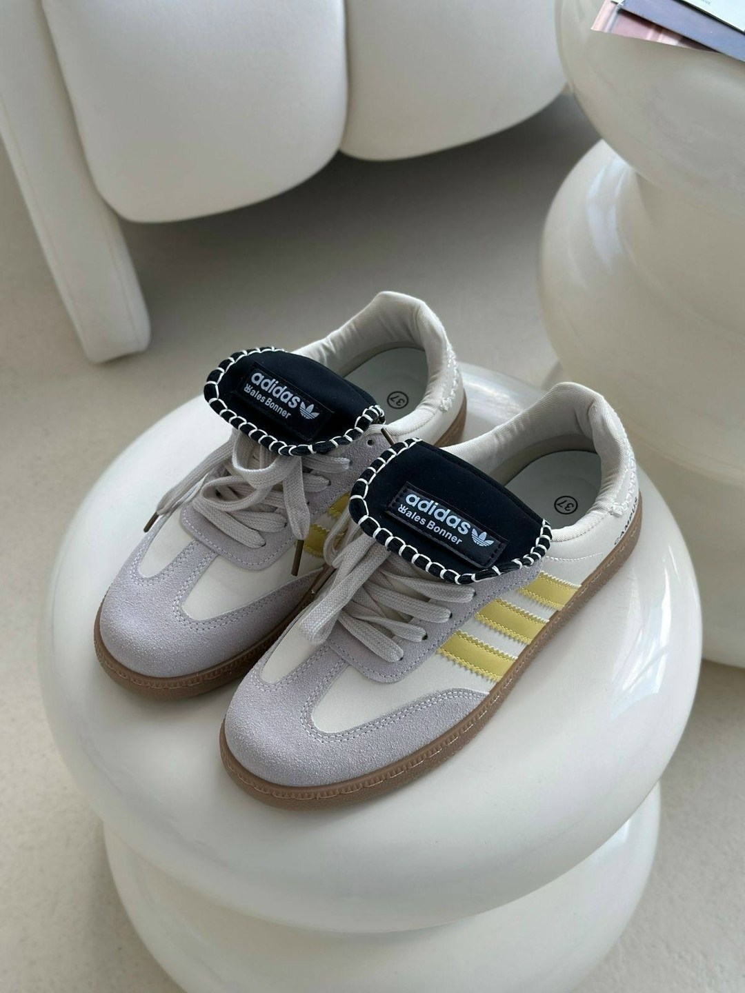 ,кроссовки эко кожа,кроссовки женские adidas,кроссовки эко,кроссовки женскиe