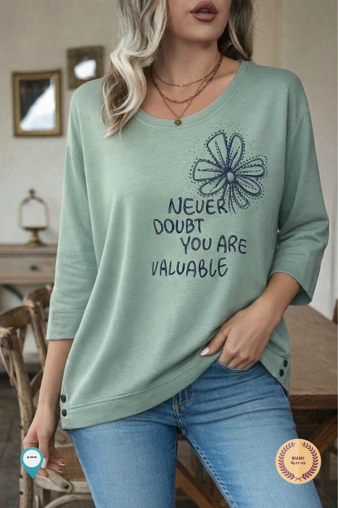 футболки женская,туника женская,кофта женская,женская футболка больших размеров,свитшот женская