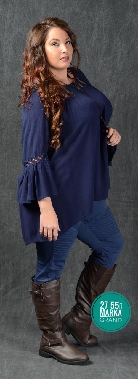 стильная туника для полных,одежда для полных,туника для полных,мода для полных,мода для полных девушек
