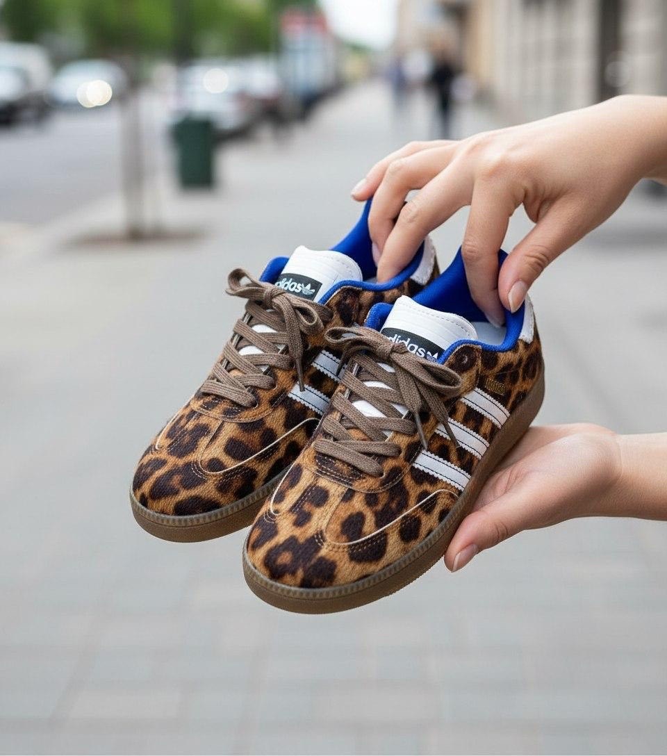 адидас леопардовые кроссовки,adidas samba леопардовые,adidas gazelle леопардовые,кроссовки adidas samba,кеды адидас леопардовые