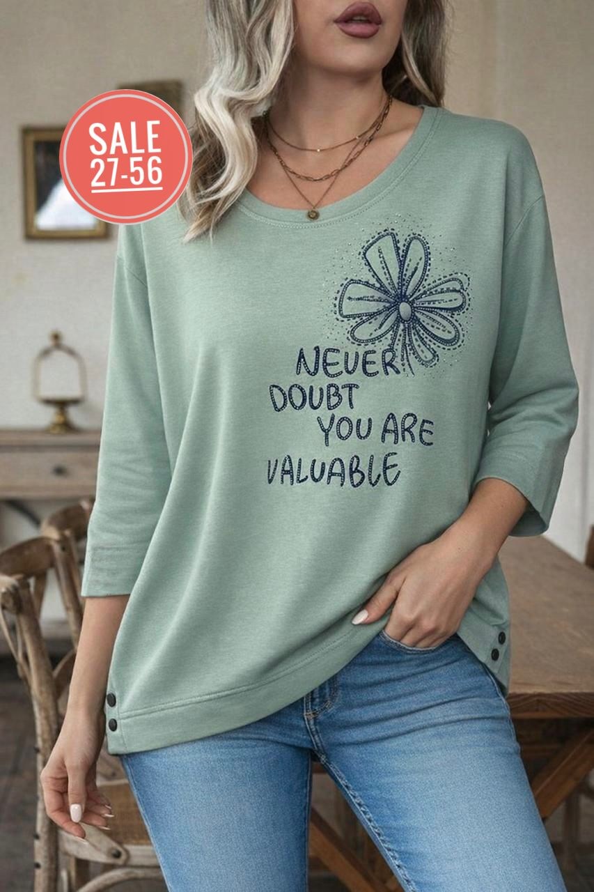 туника женская,футболки женская,кофта женская,стильная блузка,свитшот женская