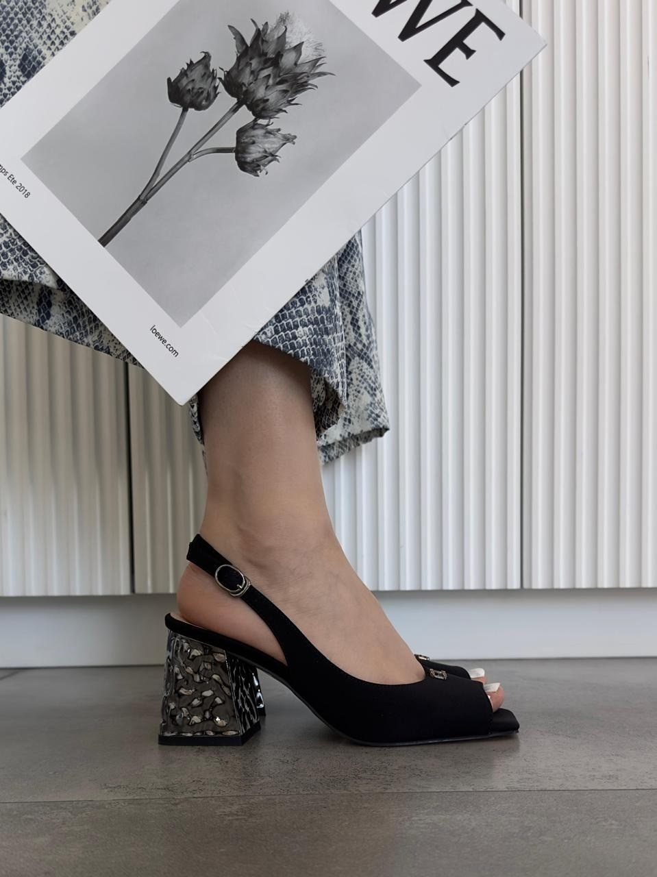 босоножки marino fabiani,замшевые босоножки,женские босоножки,босоножки на каблуках,босоножки черные