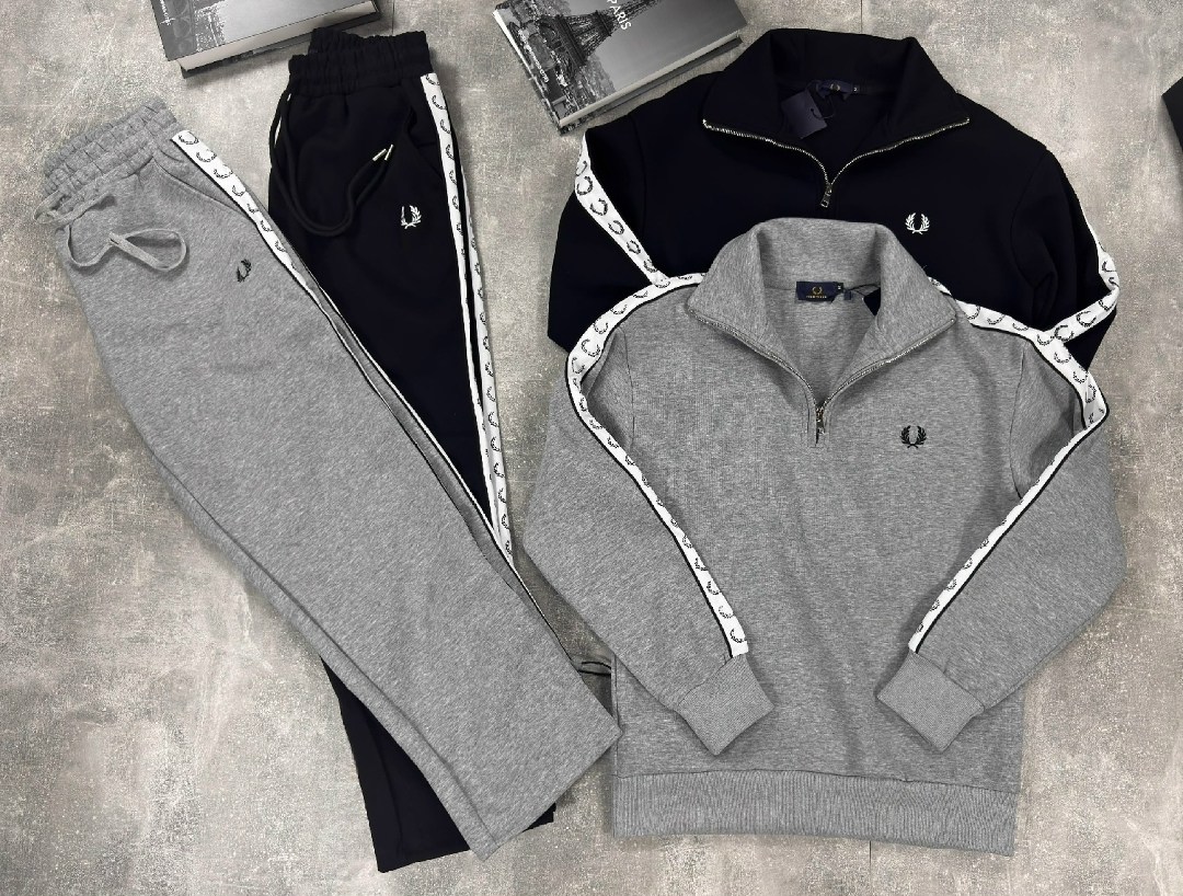 мужской спортивный костюм,спортивный костюм,спортивный костюм fred perry,спортивные костюмы для мужчин,костюм мужской