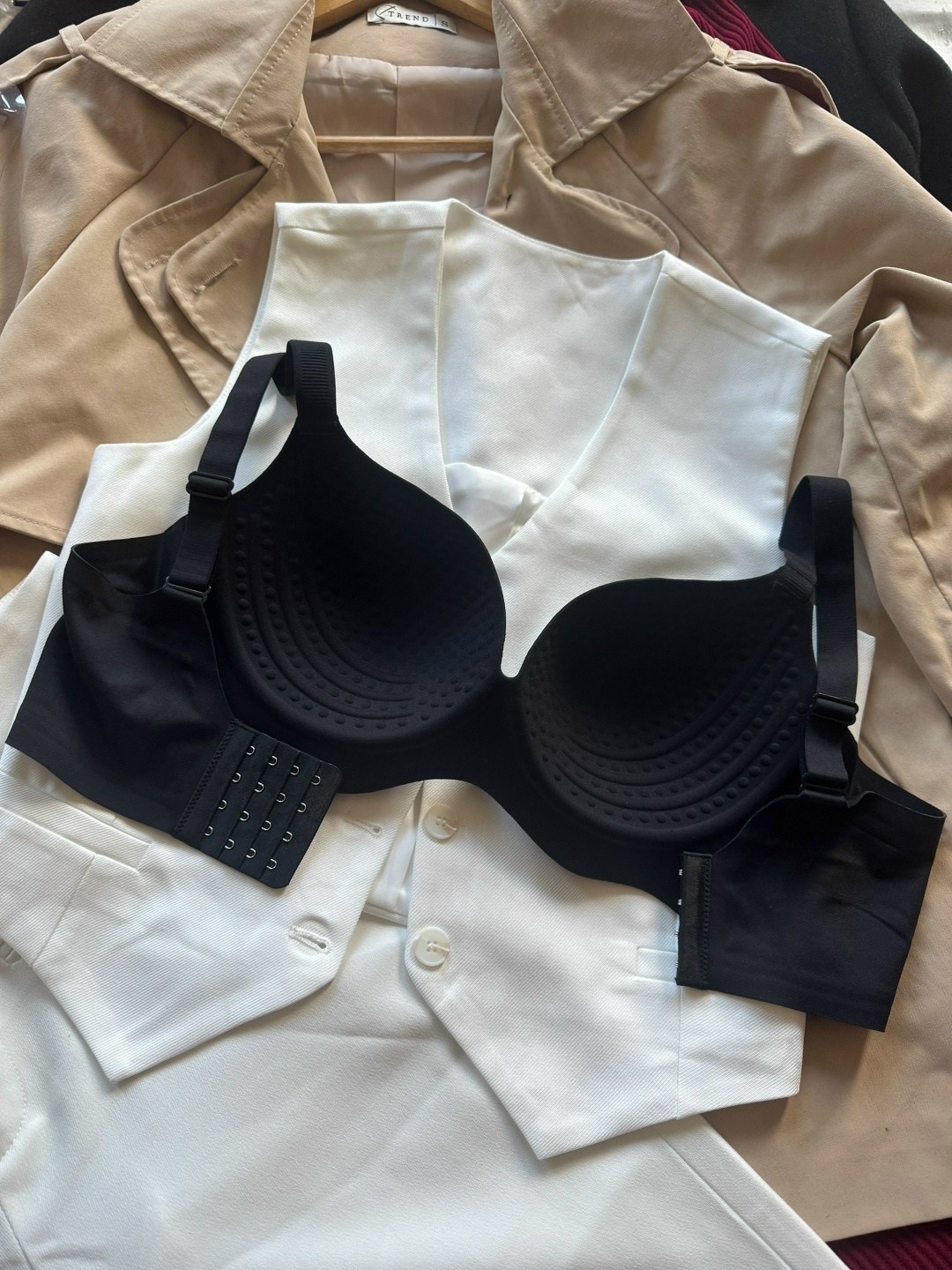 бюстгальтер,бюстгальтер женские,бесшовный бюстгальтер,бюстгальтер 95е,бежевый бюстгальтер