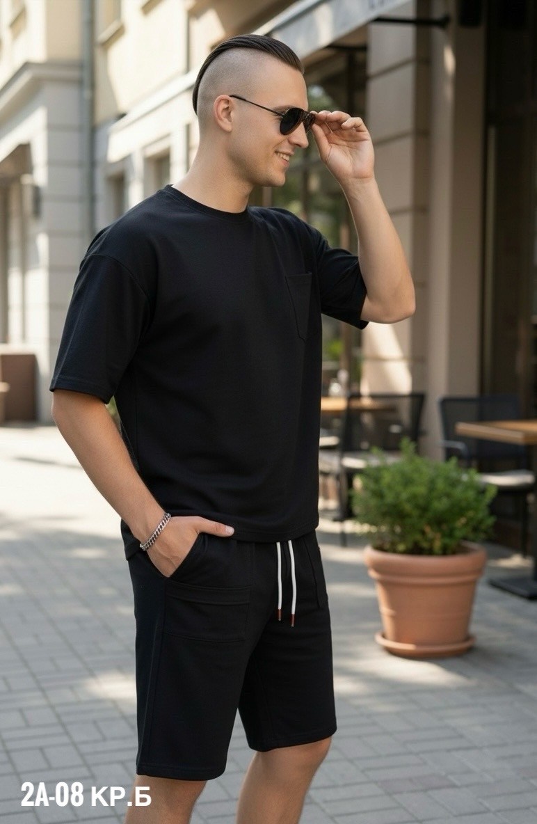 мужская мода,шорты мужские спортивные,шорты мужские,шорты и футболка,одежда для мужчин