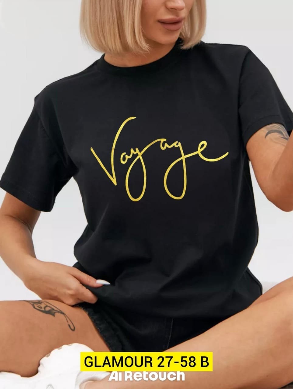 футболки женская,футболки женская оверсайз,базовая женская футболка,розовая футболка женская,футболки женские с принтом