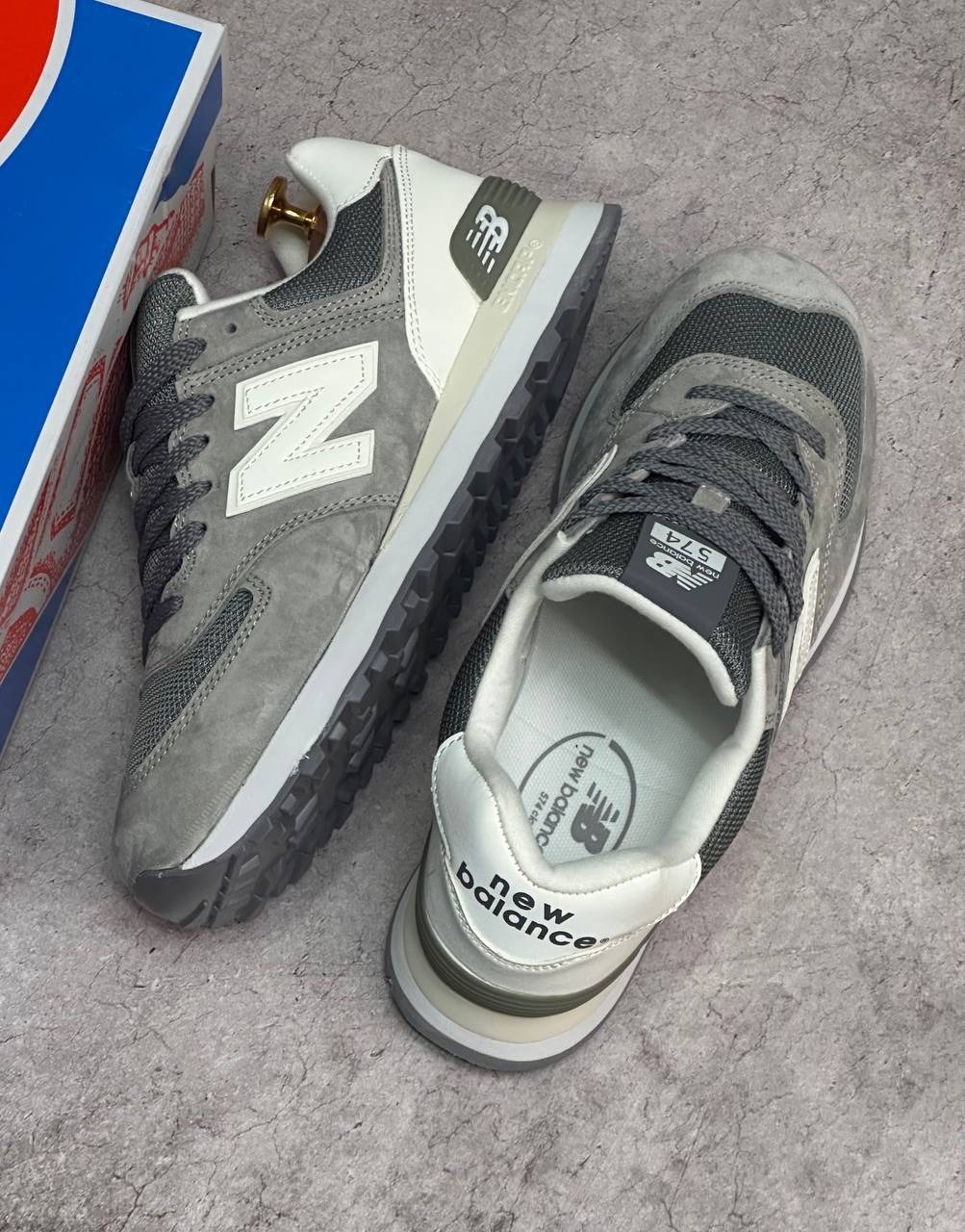 мужские кроссовки new balance 574,кроссовки new balance 574,кроссовки мужские new balance,new balance кроссовки,кроссовки