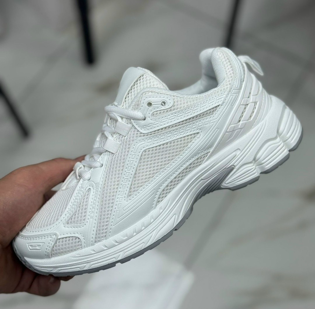 кроссовки,женские кроссовки,повседневные кроссовки,спортивные кроссовки,кроссовка