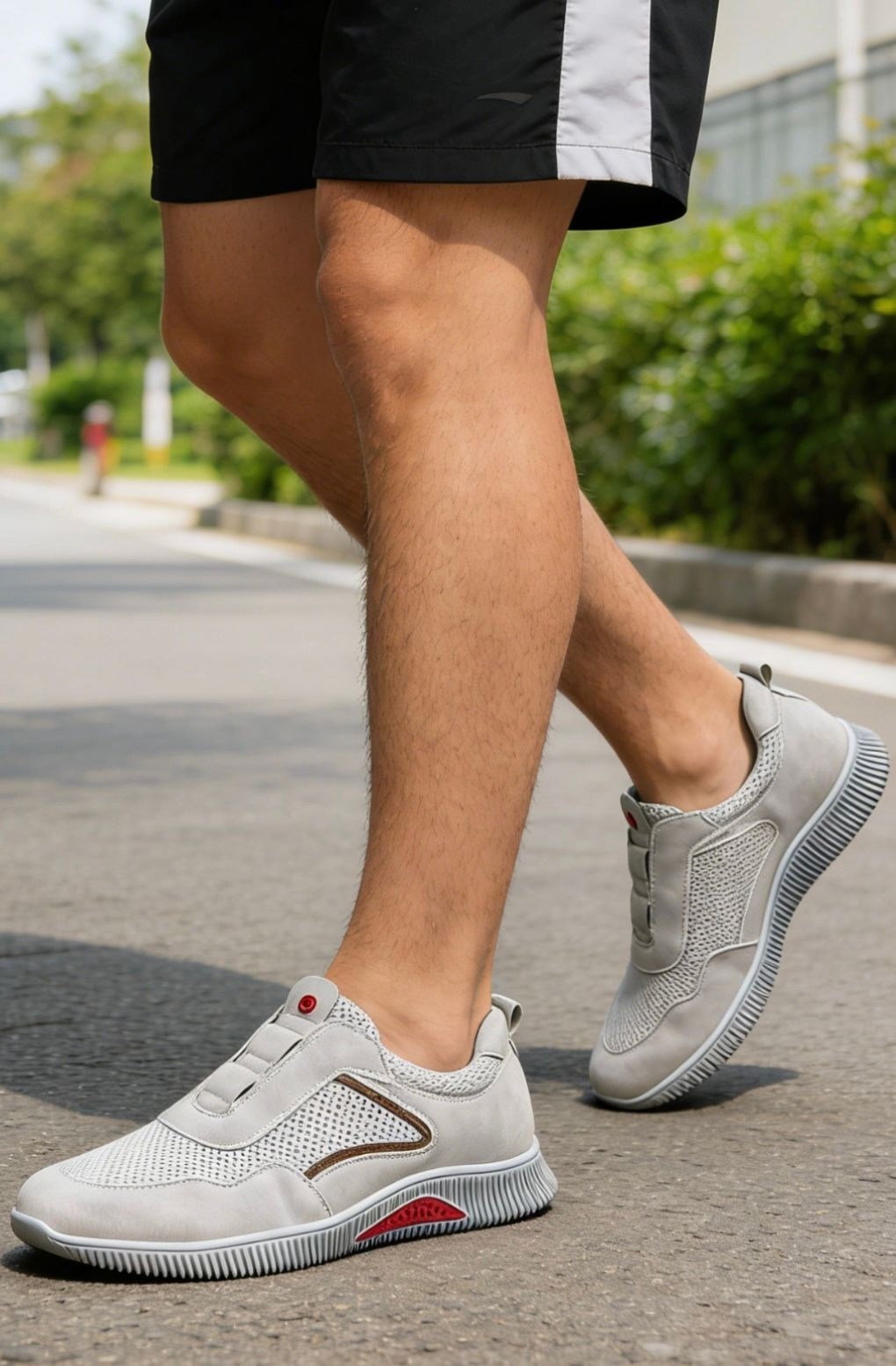 летние мужские кроссовки,кроссовки,спортивные кроссовки,спортивная ,кроссовки для фитнеса