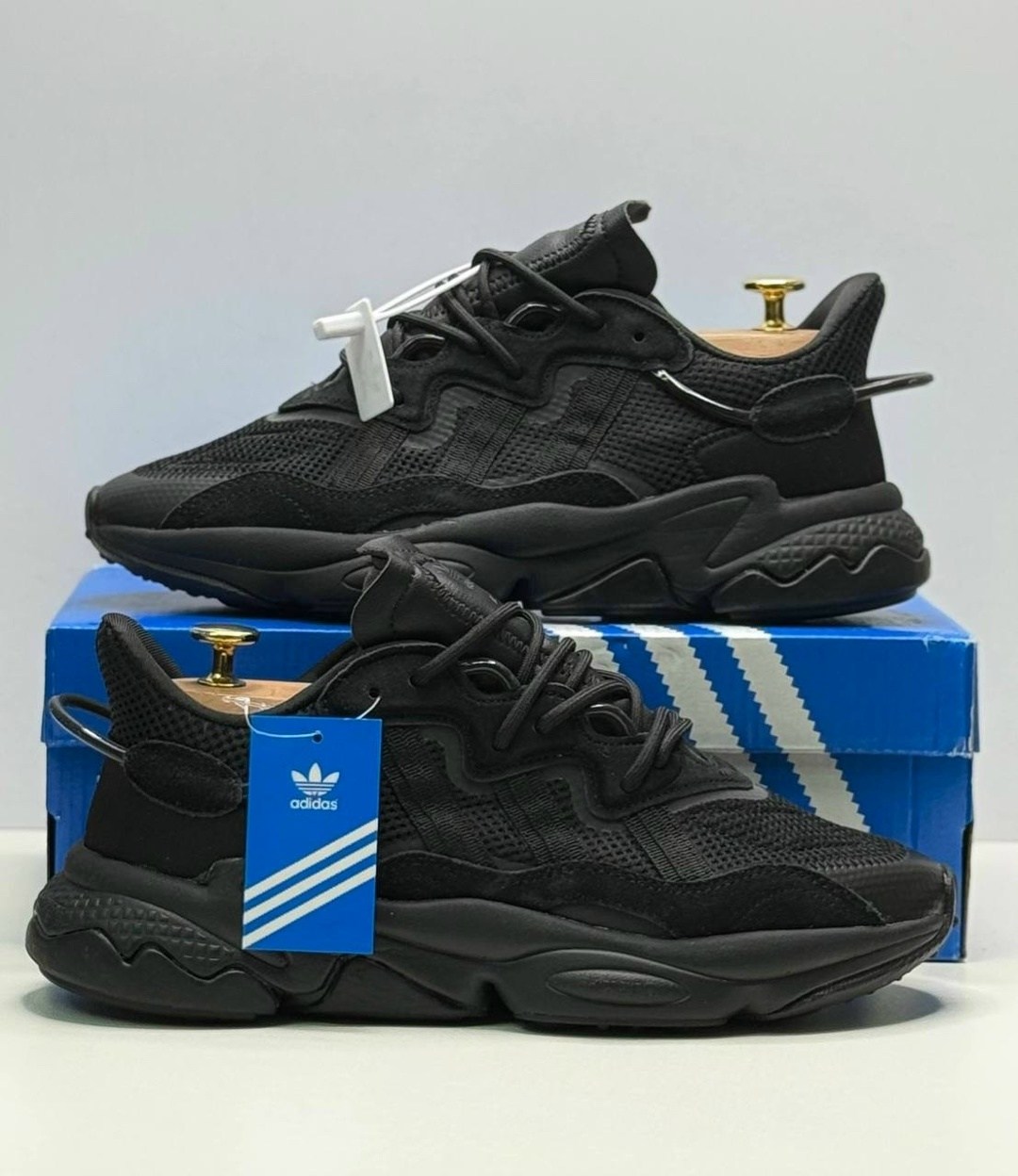 кроссовки мужские adidas ozweego,кроссовки adidas ozweego,adidas кроссовки,кроссовки мужские adidas,кроссовки мужские женские adidas