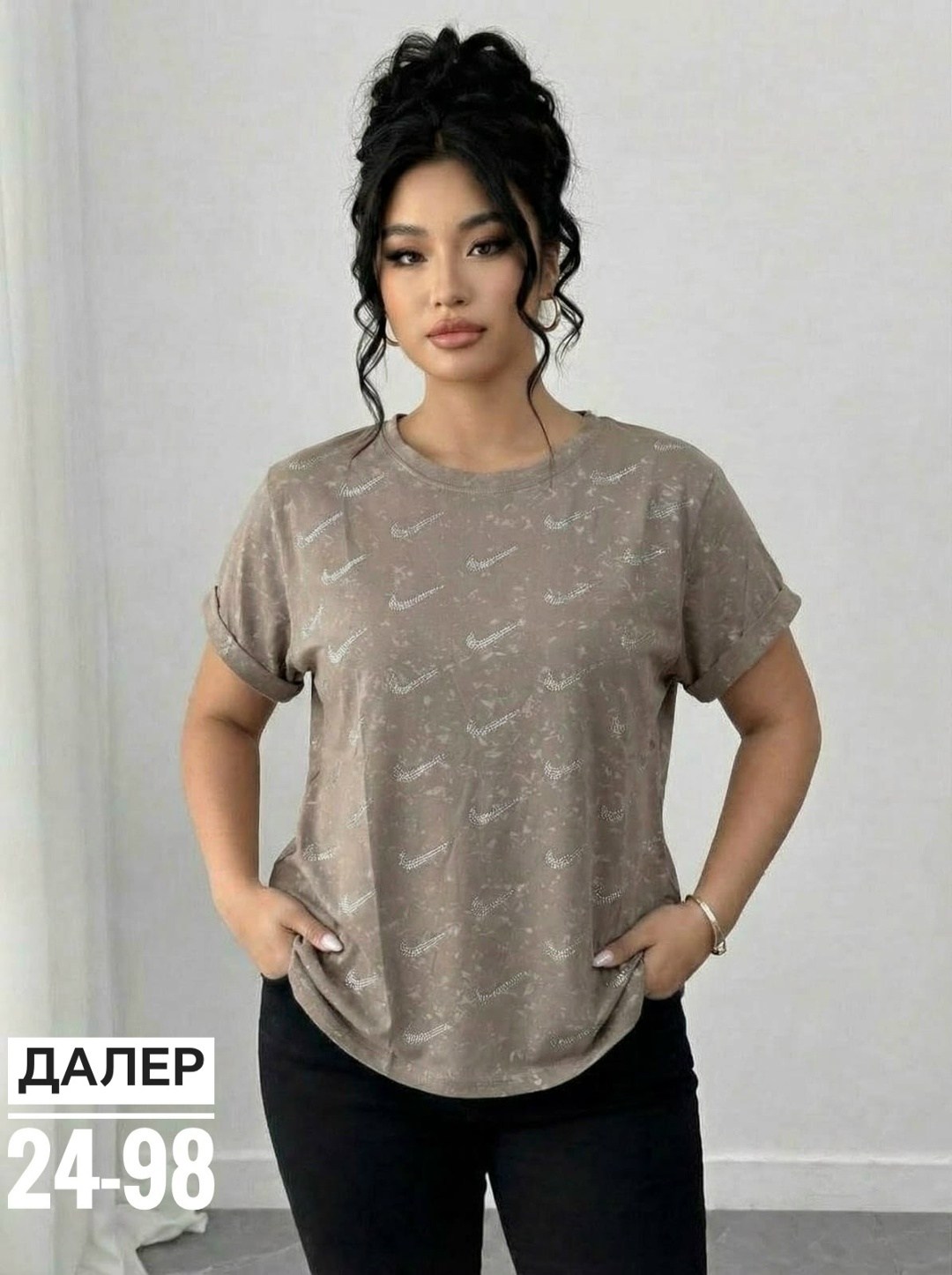 женская футболка,кофта женская,футболки женские больших размеров,женская блуза,блузка женская