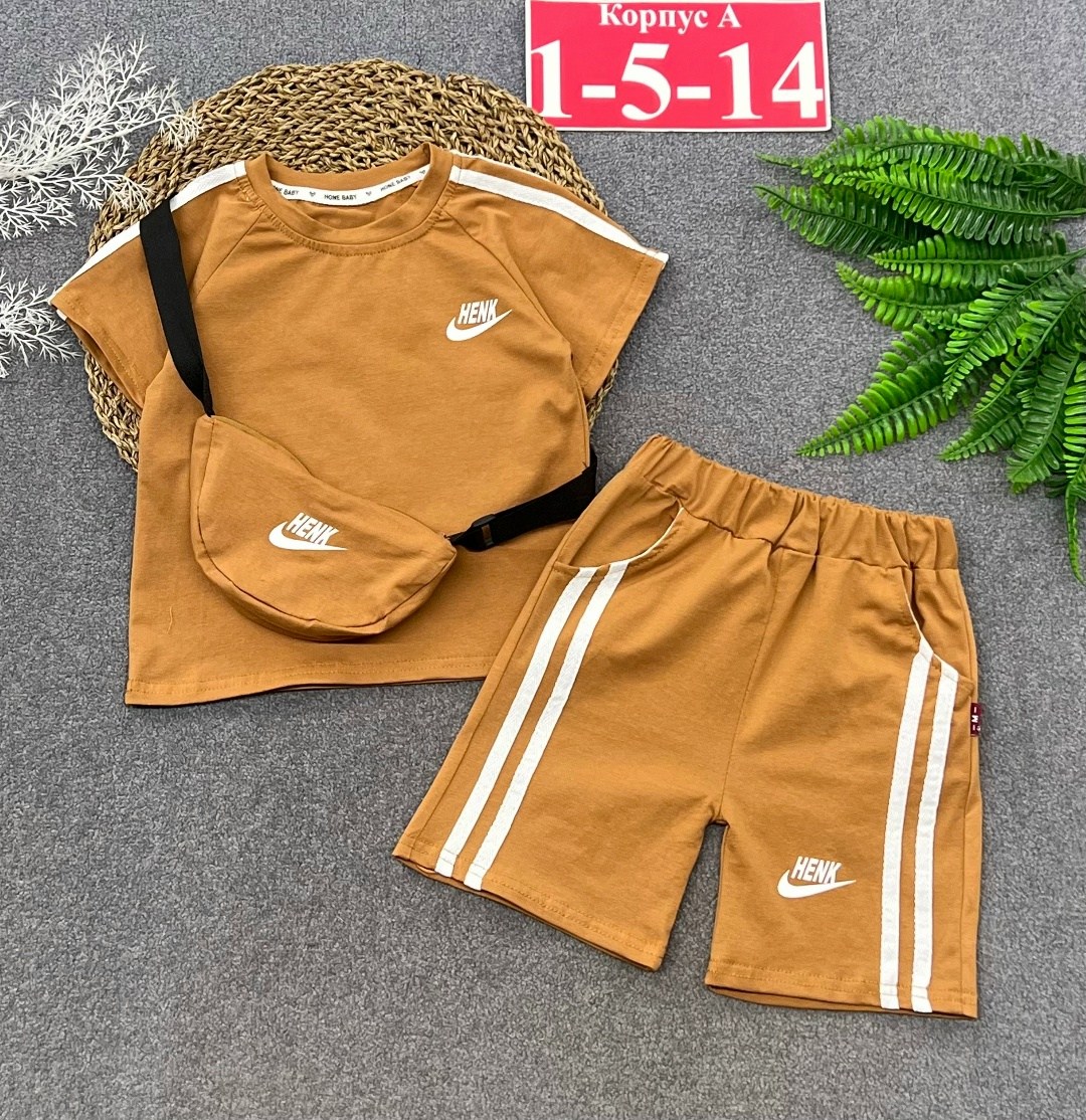 комплект одежды для мальчика,cпортивный костюм для мальчика,летний комплект одежды для мальчиков,спортивная одежда для мальчиков,летний костюм для мальчика