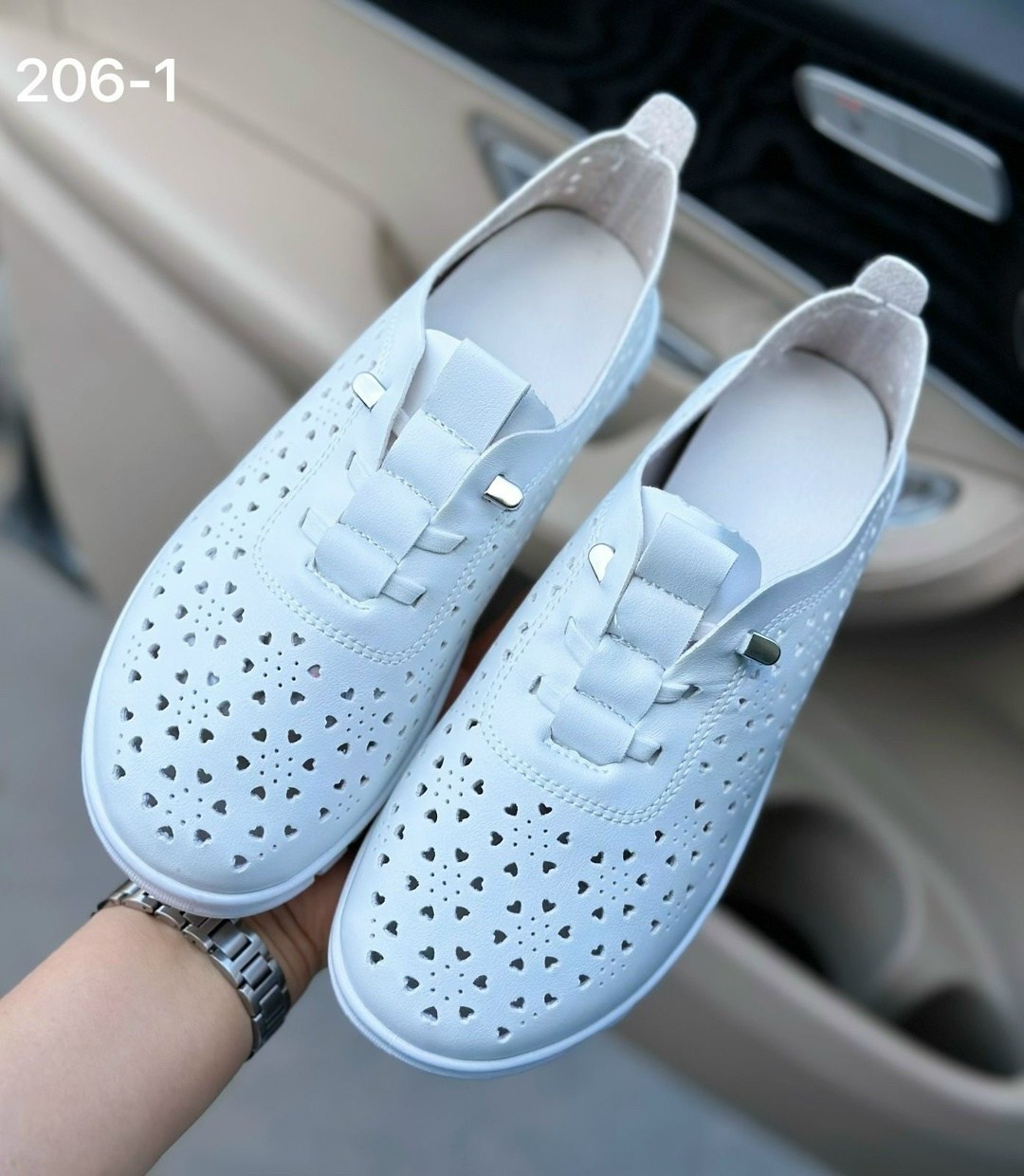 ,мокасины женские,кеды с перфорацией,женские кеды,мокасины женские белый