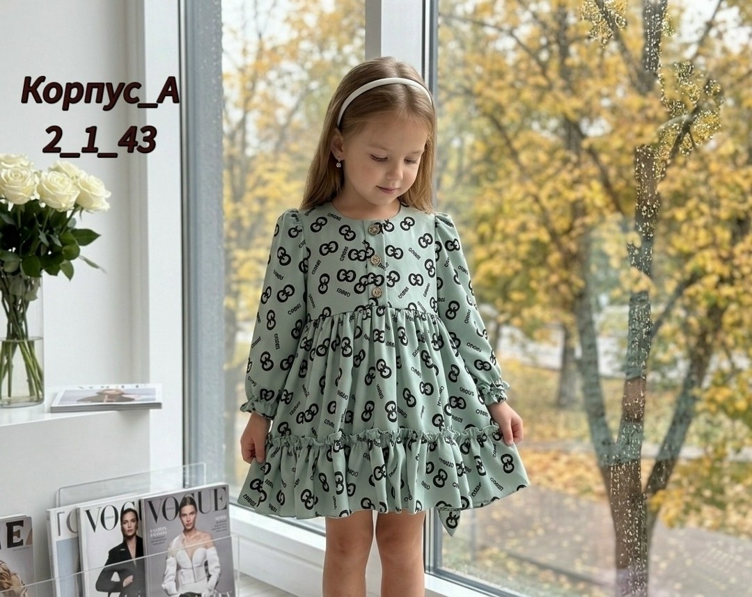 платья детские,платья для девочек,платья для девочек повседневные в садик,платье детское,платье для детей