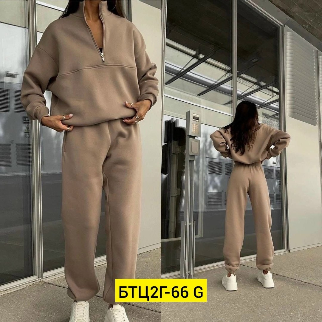женские спортивные костюмы,спортивные костюмы на флисе,костюм спортивный женский на флисе,спортивный костюм,спортивный костюм двухнитка