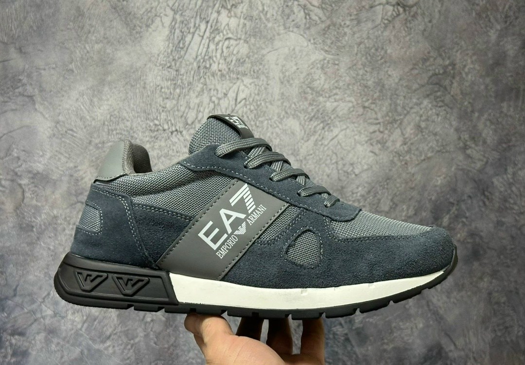 мужские кроссовки armani,кроссовки armani,кроссовки emporio armani,кроссовки мужские,кроссовки мужские emporio armani ea7