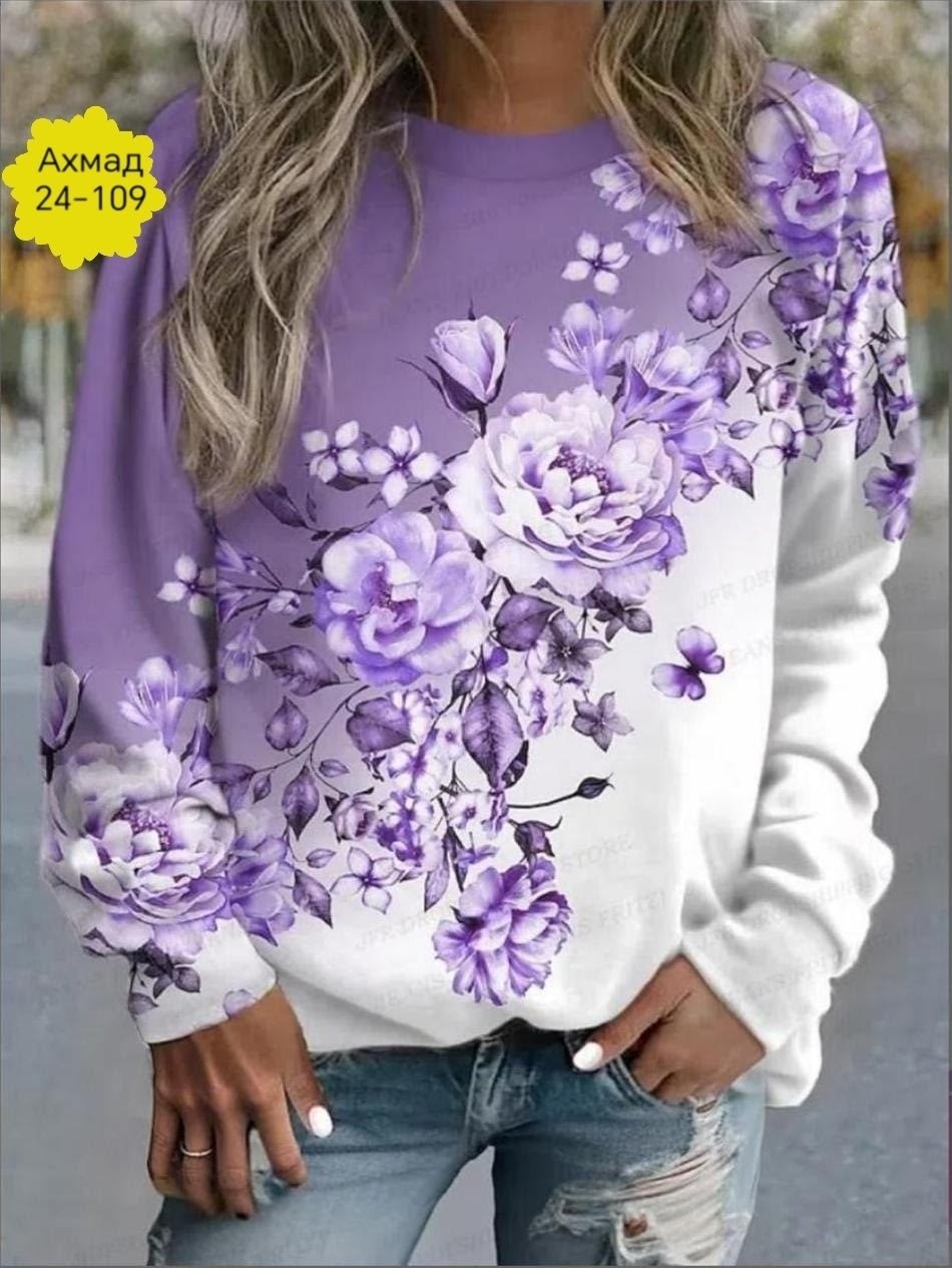 свитшот женский,толстовка женская,свитшот женский толстовка,кофта женская,модная толстовка