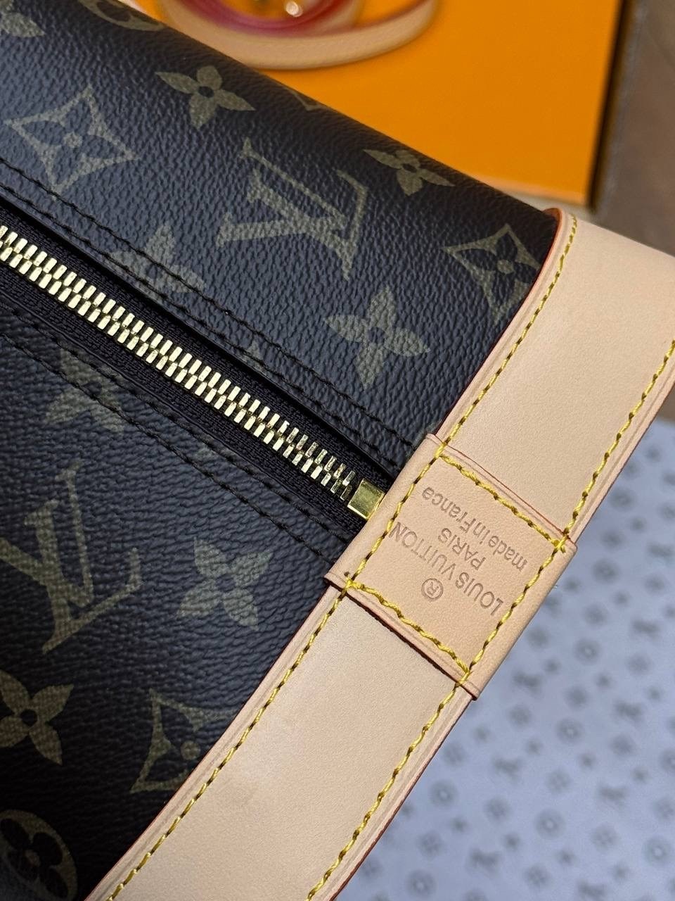 сумка louis vuitton,сумка louis vuitton женская,сумка louis vuitton alma bb,женская сумка louis vuitton alma,сумка alma bb от louis vuitton