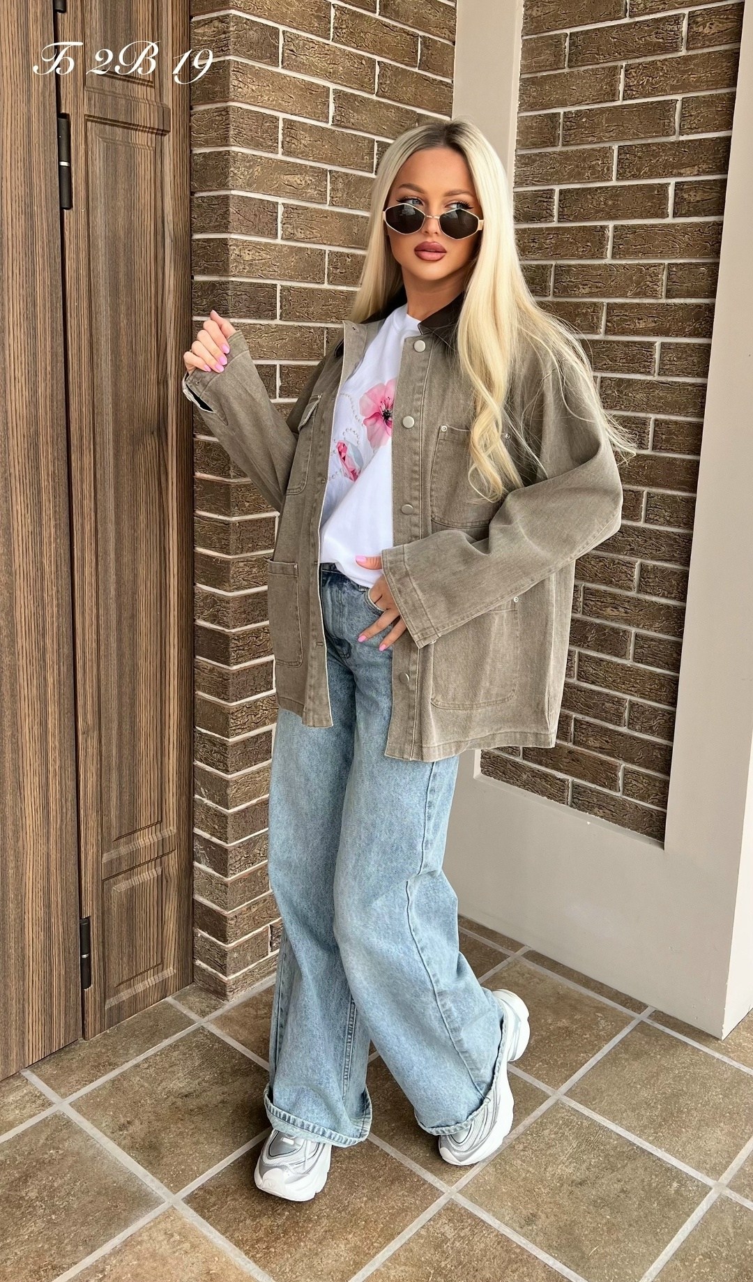 куртка джинсовая,женская джинсовая рубашка,рубашка женская джинсовая оверсайз,куртка модная,куртка оверсайз