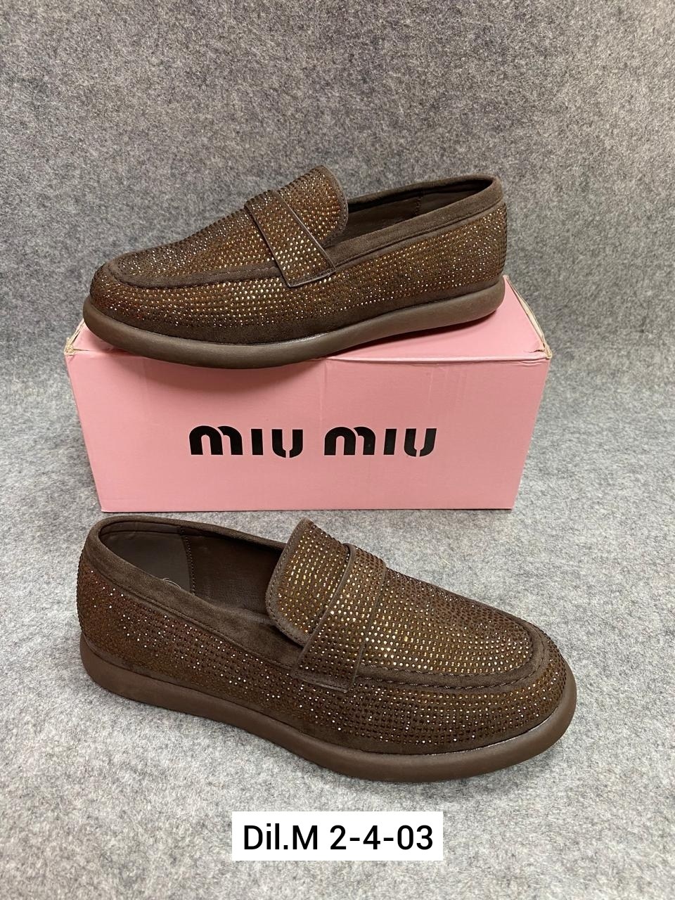 ,женские мокасины, женская,лоферы женские,мокасины