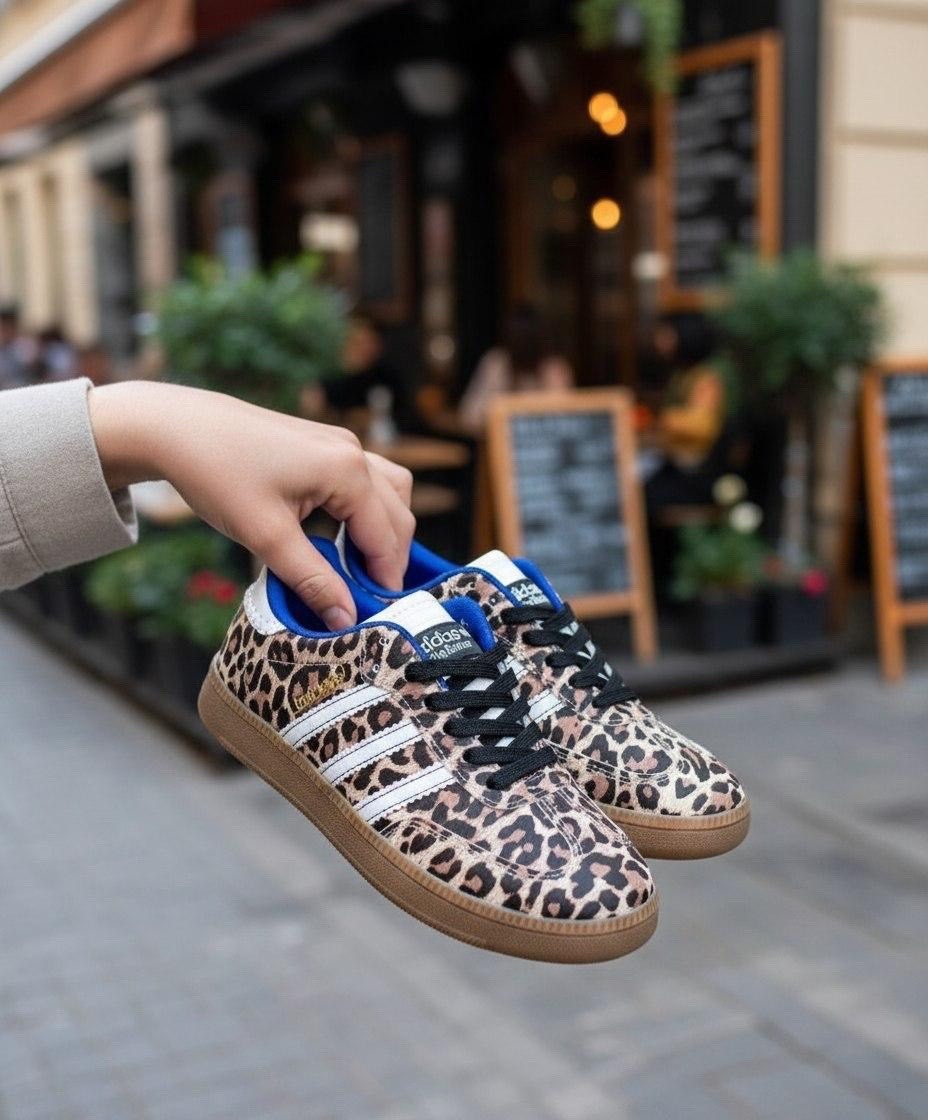 адидас леопардовые кроссовки,adidas samba леопардовые,adidas gazelle леопардовые,кроссовки adidas samba,кеды адидас леопардовые