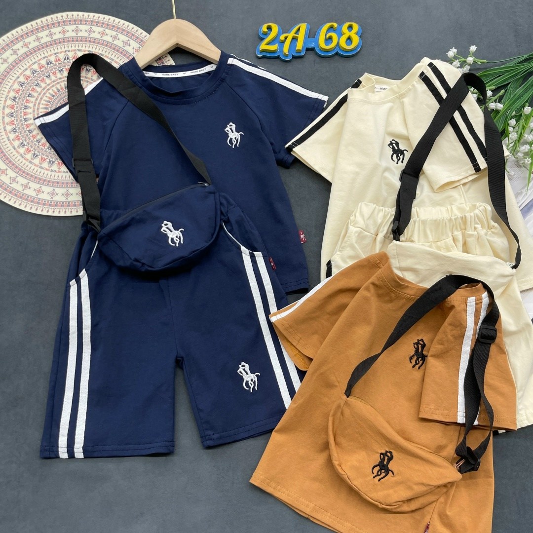 костюм комплекты,комплект одежды для мальчика,костюм для мальчика,костюм для мальчика с шортами,спортивные костюм