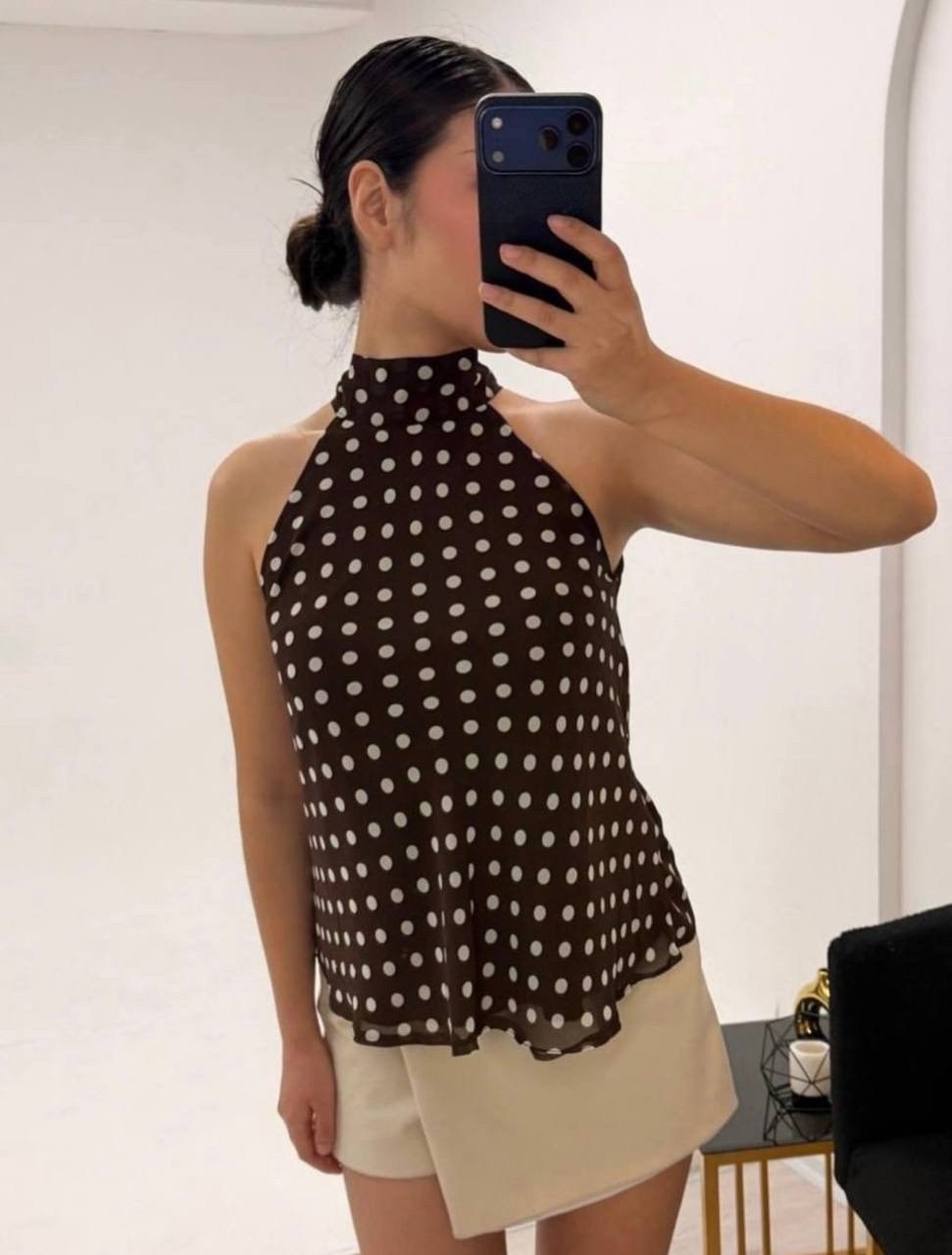 блузка стильная,блузка элегантная,стильные наряды,одежда стильная