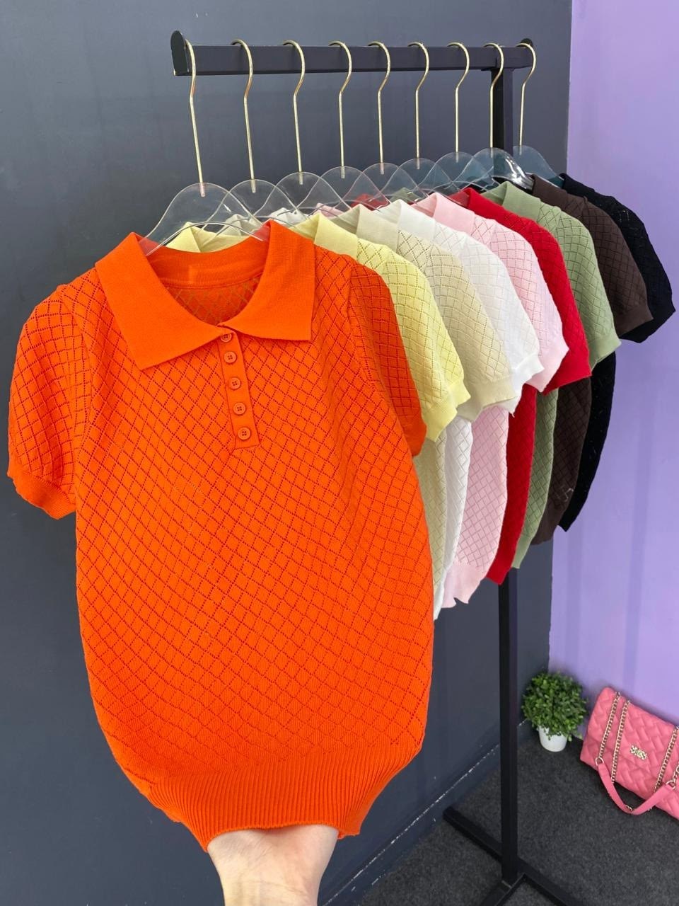 женская кофта,кофточка,свитер для женщин,поло для девочки,подростки одежда