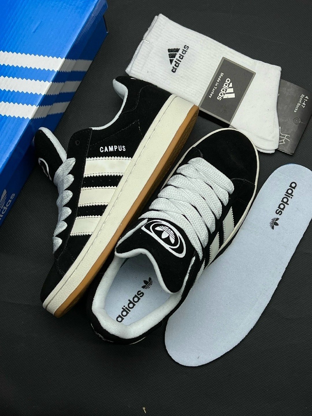 кроссовки adidas campus кампусы повседневные adidas цвет черный,кроссовки adidas campus,кроссовки adidas campus кампусы повседневные,кроссовки adidas campus черные,кроссовки мужские adidas campus