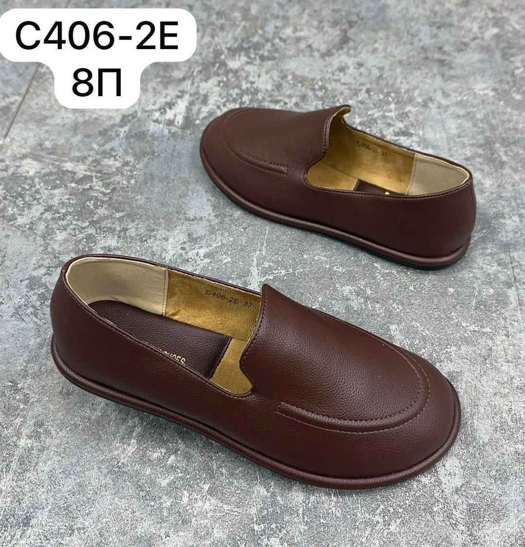 ,лоферы замшевые,мокасины замшевые,лоферы loro piana,лоферы женские