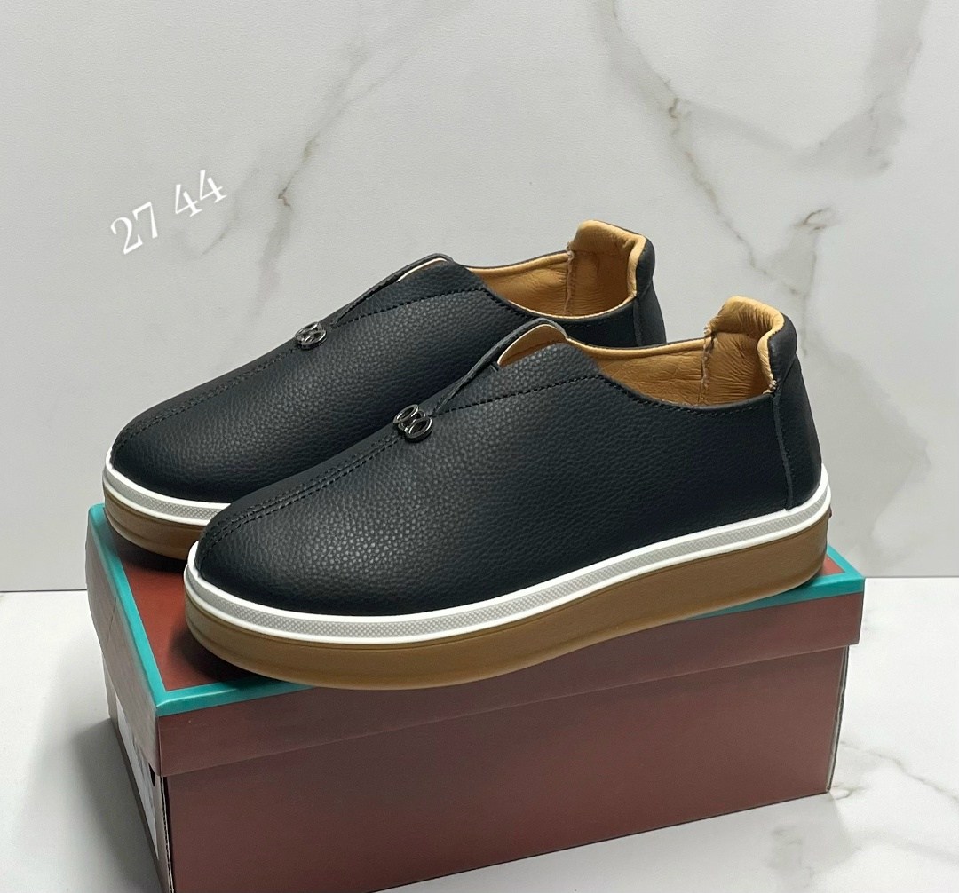 ,слипоны женские,мужские слипоны,слипоны santoni,обуви