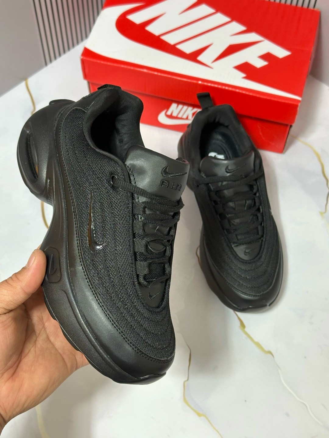 мужские кроссовки nike air max,кроссовки мужские nike air,кроссовки nike air max,кроссовки nike,кроссовки nike air