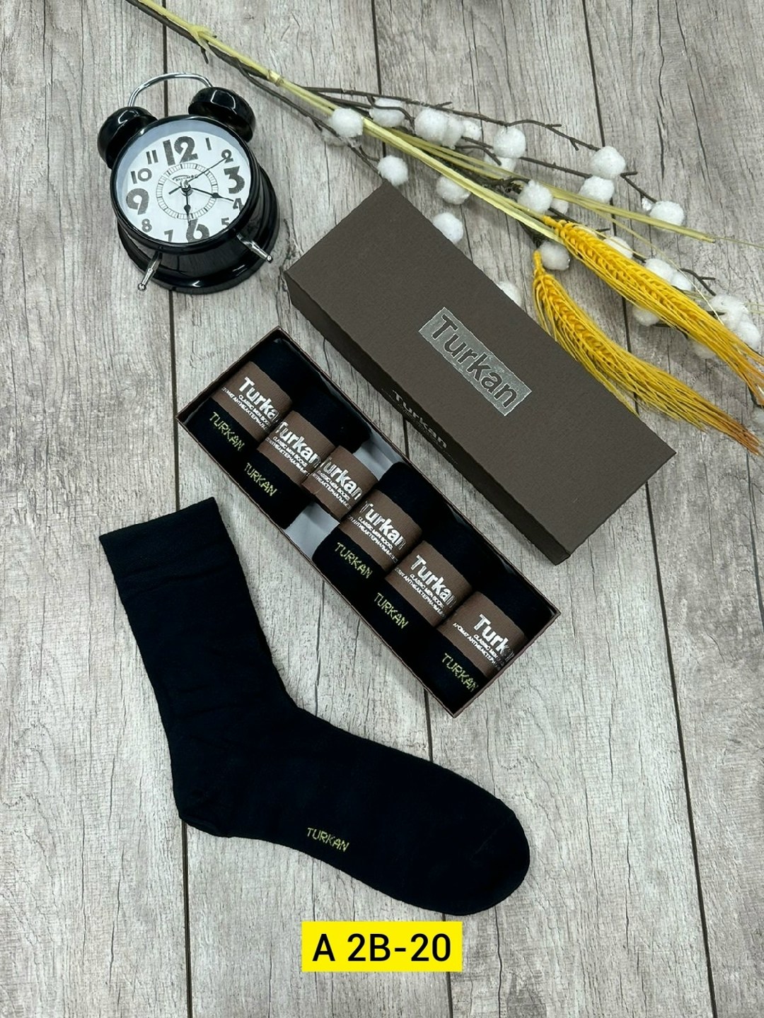 носки мужские подарочный набор,носки мужские подарочные,носки мужские в подарочной упаковке,носки мужские туркан в коробке,носки мужские