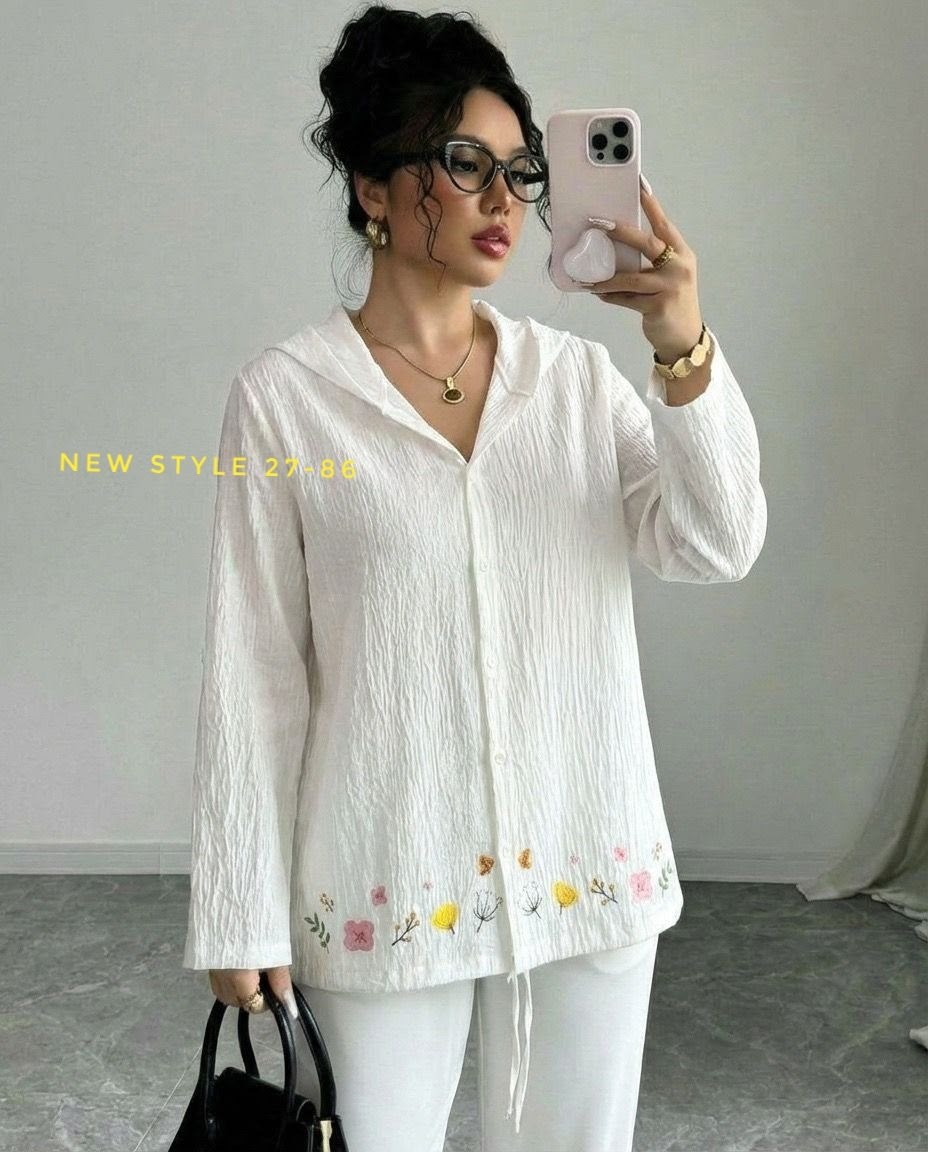 блуза,женская рубашка,блуза женская,рубашка блузка,блузка кофточка