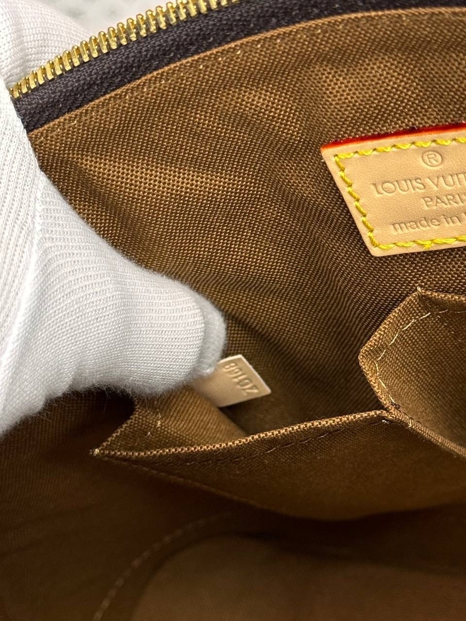 сумка louis vuitton,сумка louis vuitton женская,сумка louis vuitton alma bb,женская сумка louis vuitton alma,сумка alma bb от louis vuitton